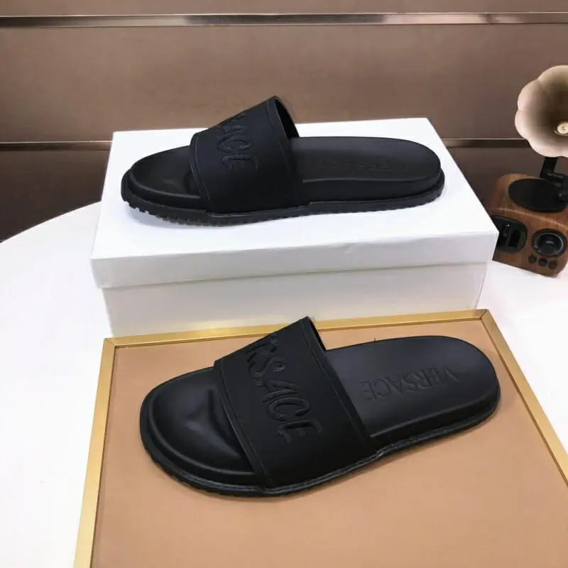 versace chaussons pour homme s_11a6770